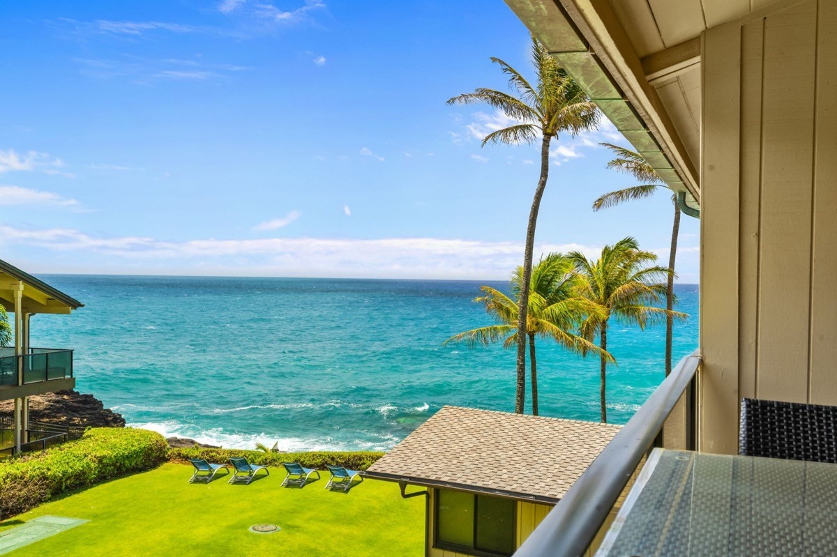 1661 Pee Rd Unit: I309