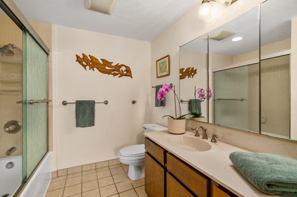 1661 Pee Rd Unit: I309