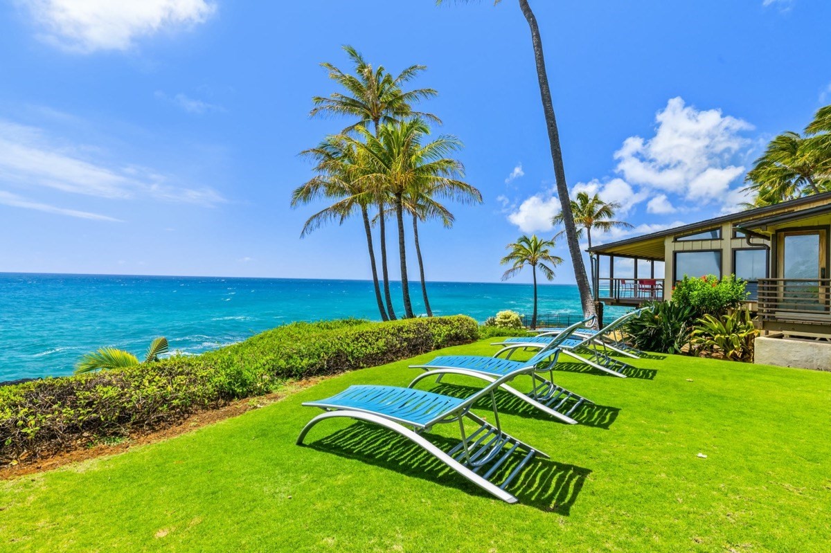 1661 Pee Rd Unit: I309