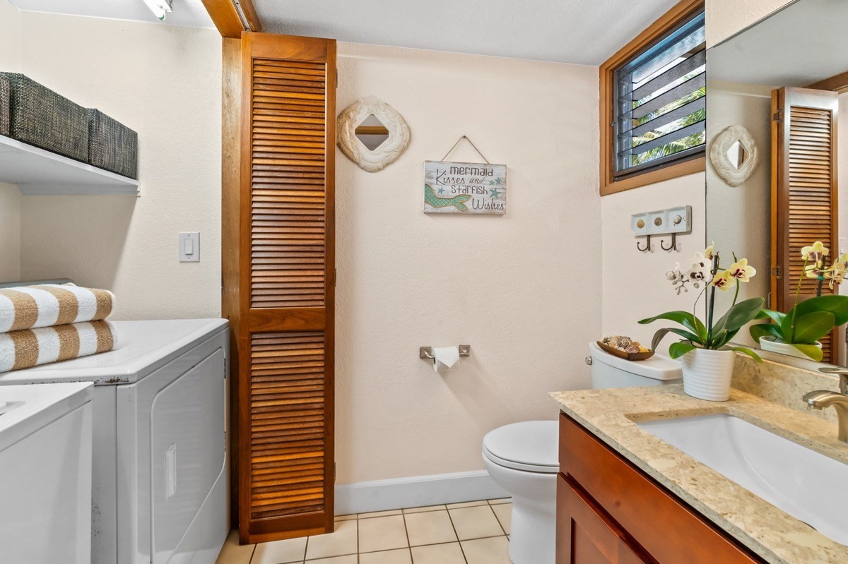 1661 Pee Rd Unit: I309