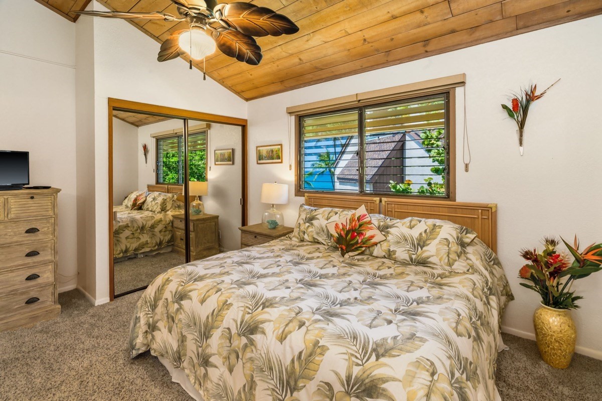 1661 Pee Rd Unit: I309