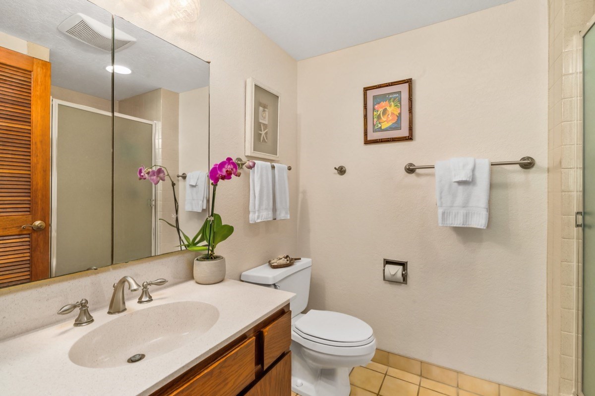 1661 Pee Rd Unit: I309