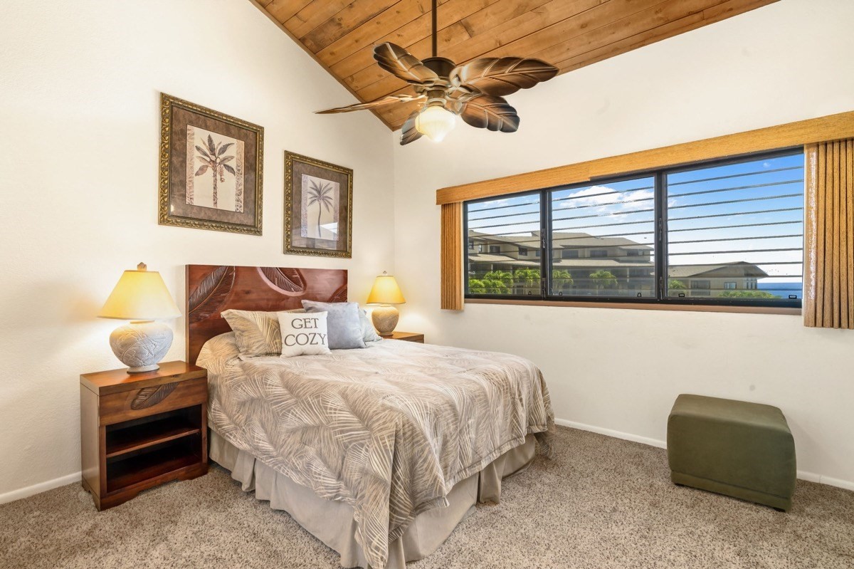 1661 Pee Rd Unit: I309