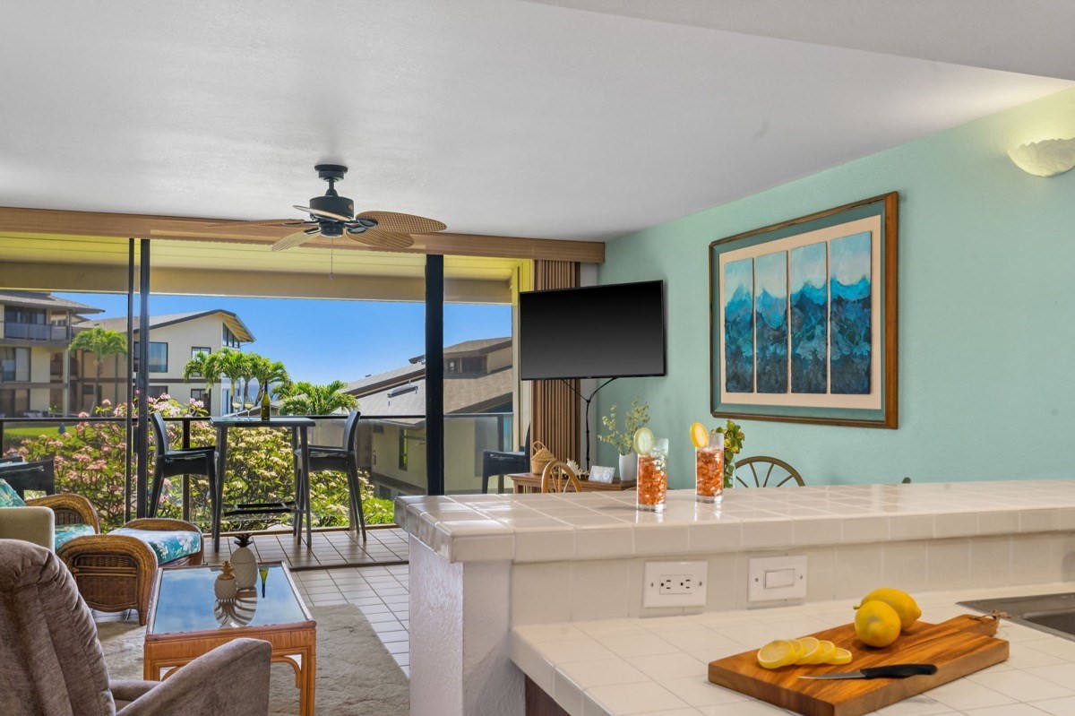 1661 Pee Rd Unit: I309