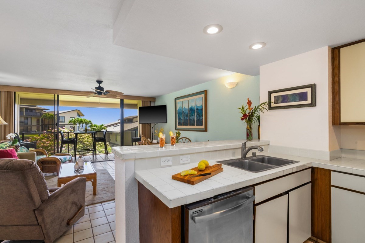 1661 Pee Rd Unit: I309