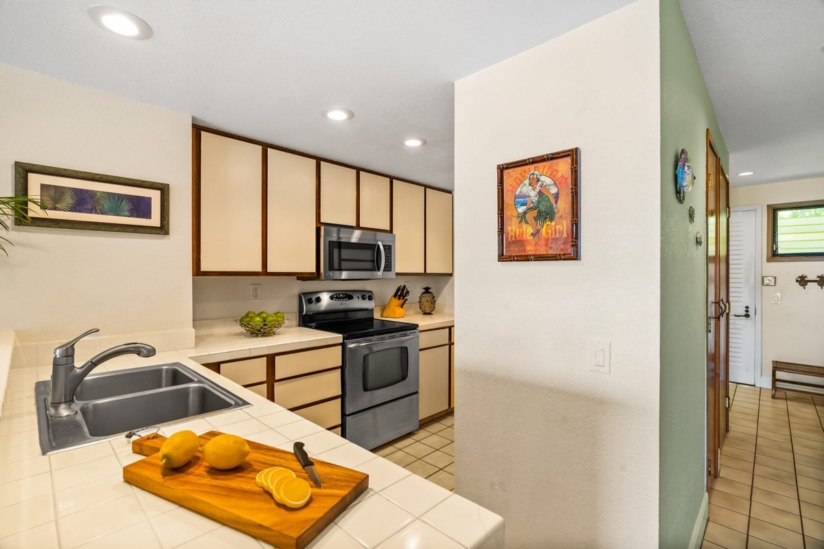 1661 Pee Rd Unit: I309