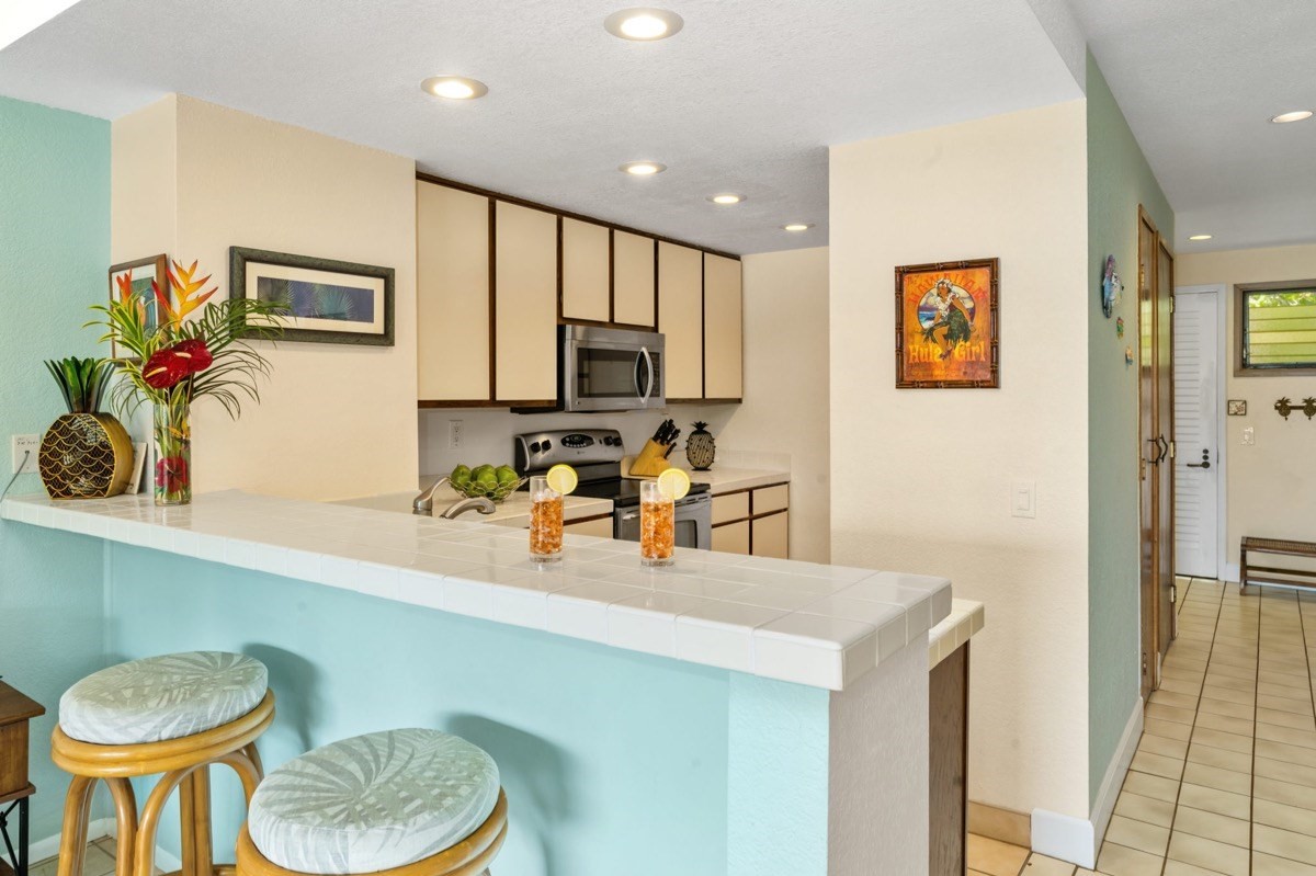 1661 Pee Rd Unit: I309