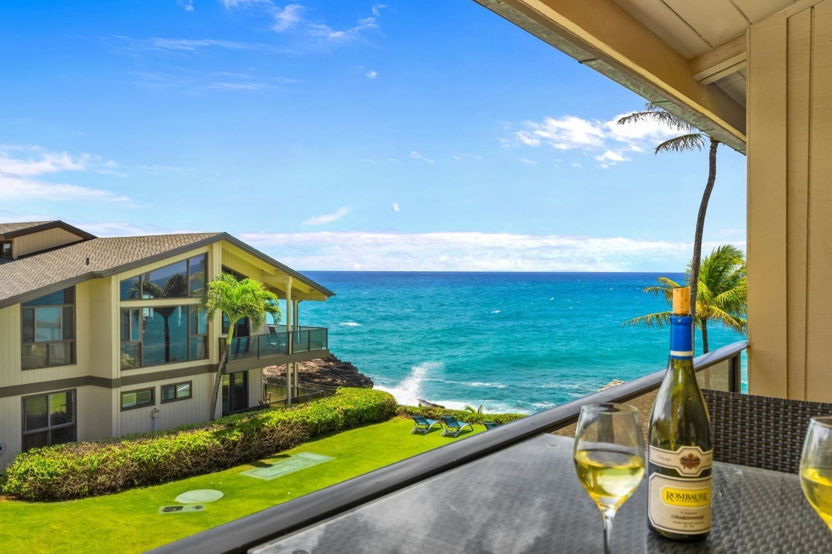 1661 Pee Rd Unit: I309