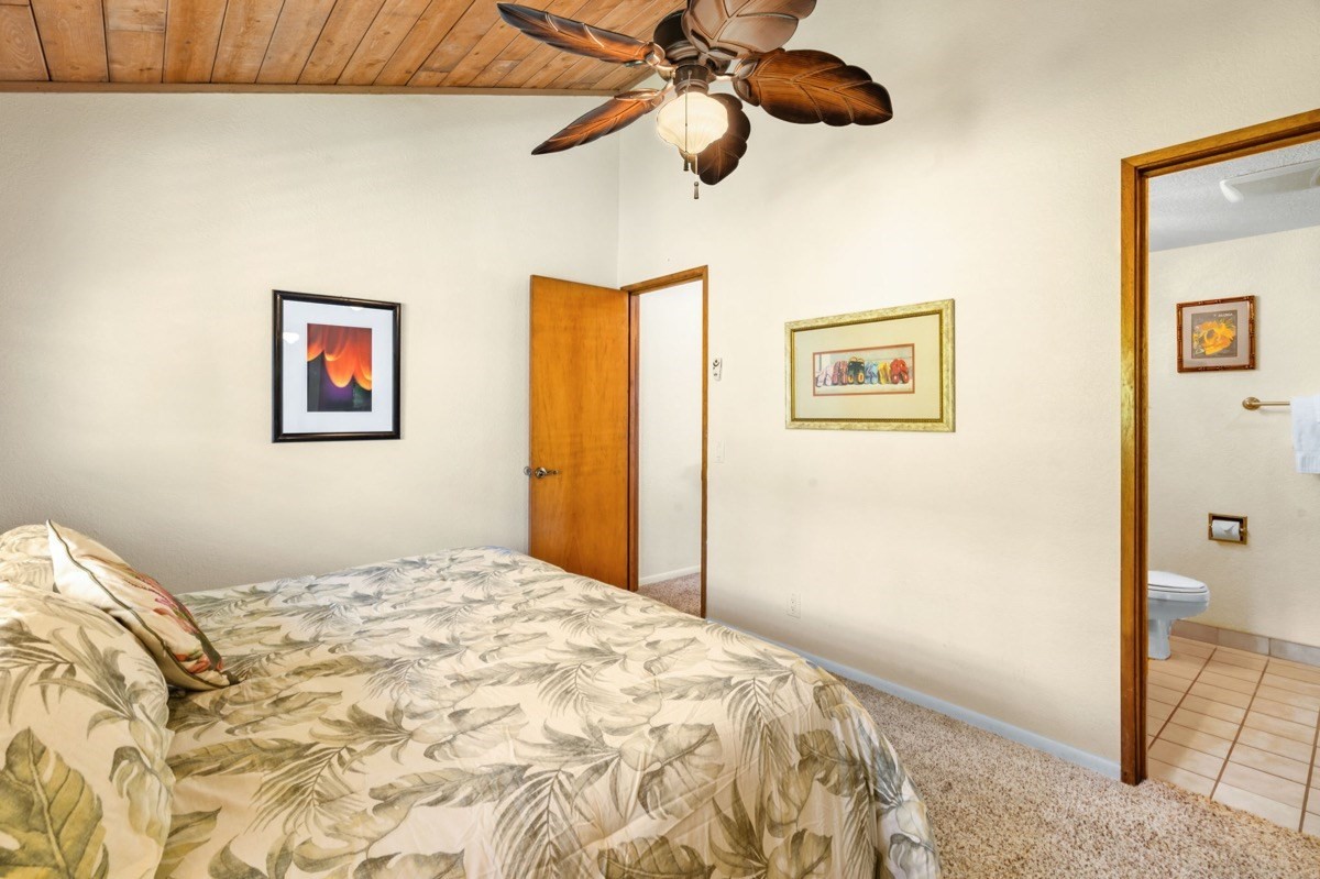 1661 Pee Rd Unit: I309