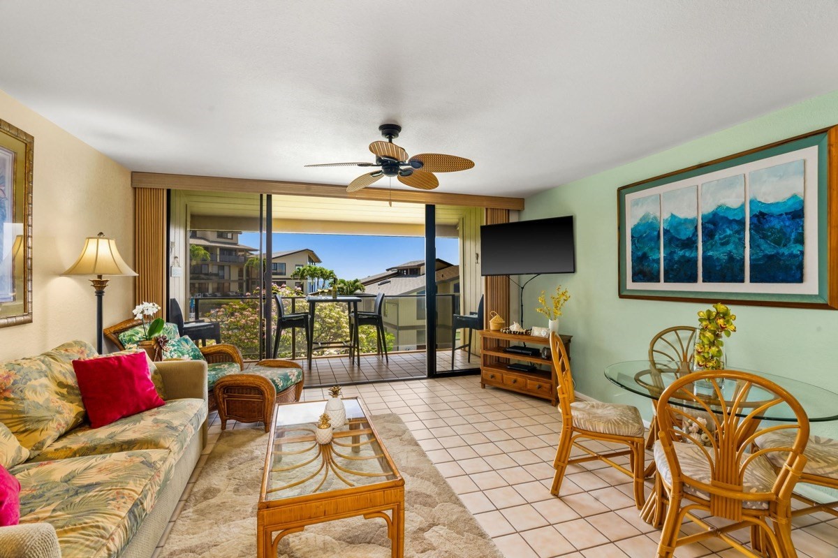 1661 Pee Rd Unit: I309