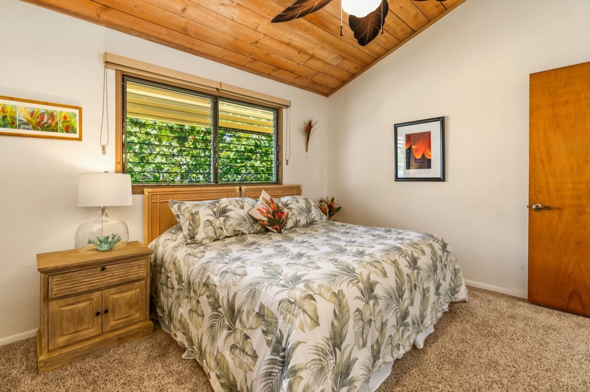 1661 Pee Rd Unit: I309