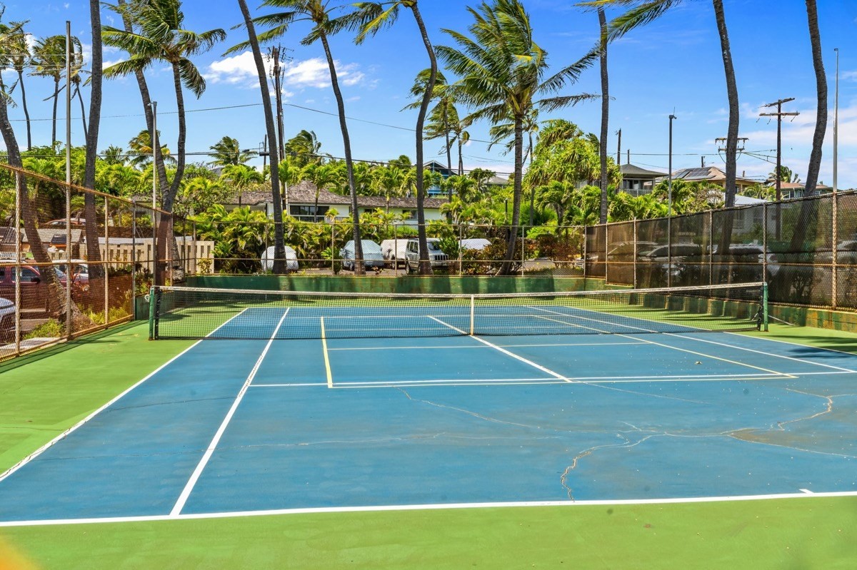 1661 Pee Rd Unit: I309