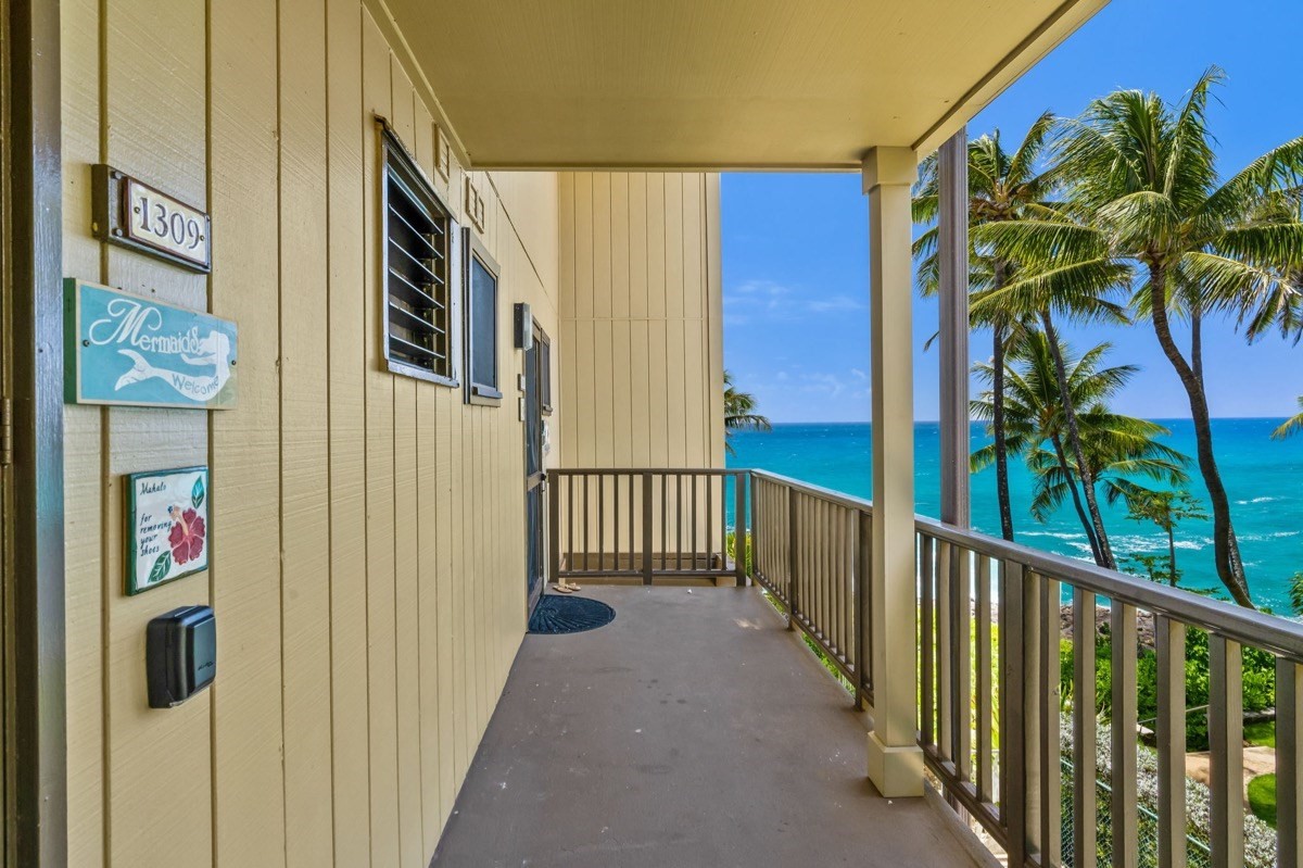 1661 Pee Rd Unit: I309