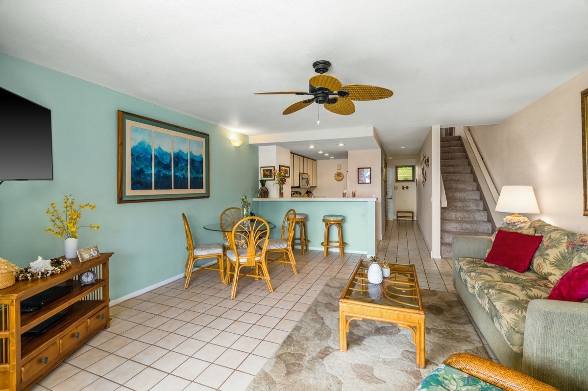 1661 Pee Rd Unit: I309