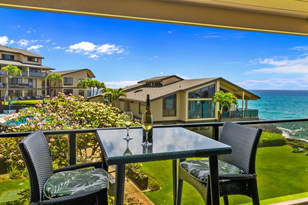 1661 Pee Rd Unit: I309