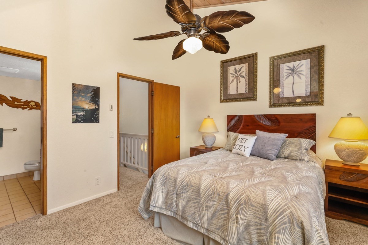 1661 Pee Rd Unit: I309