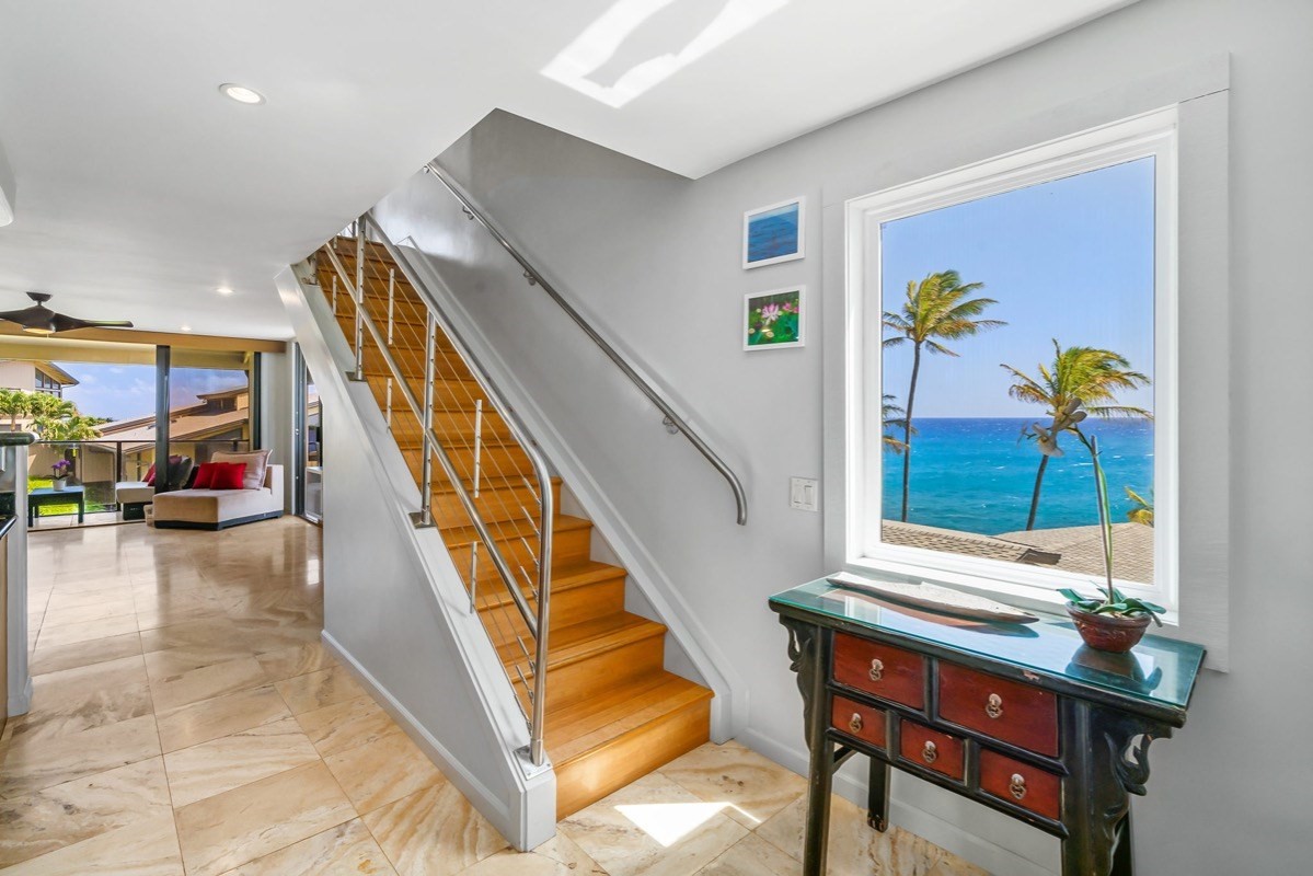 1661 Pee Rd Unit: I310