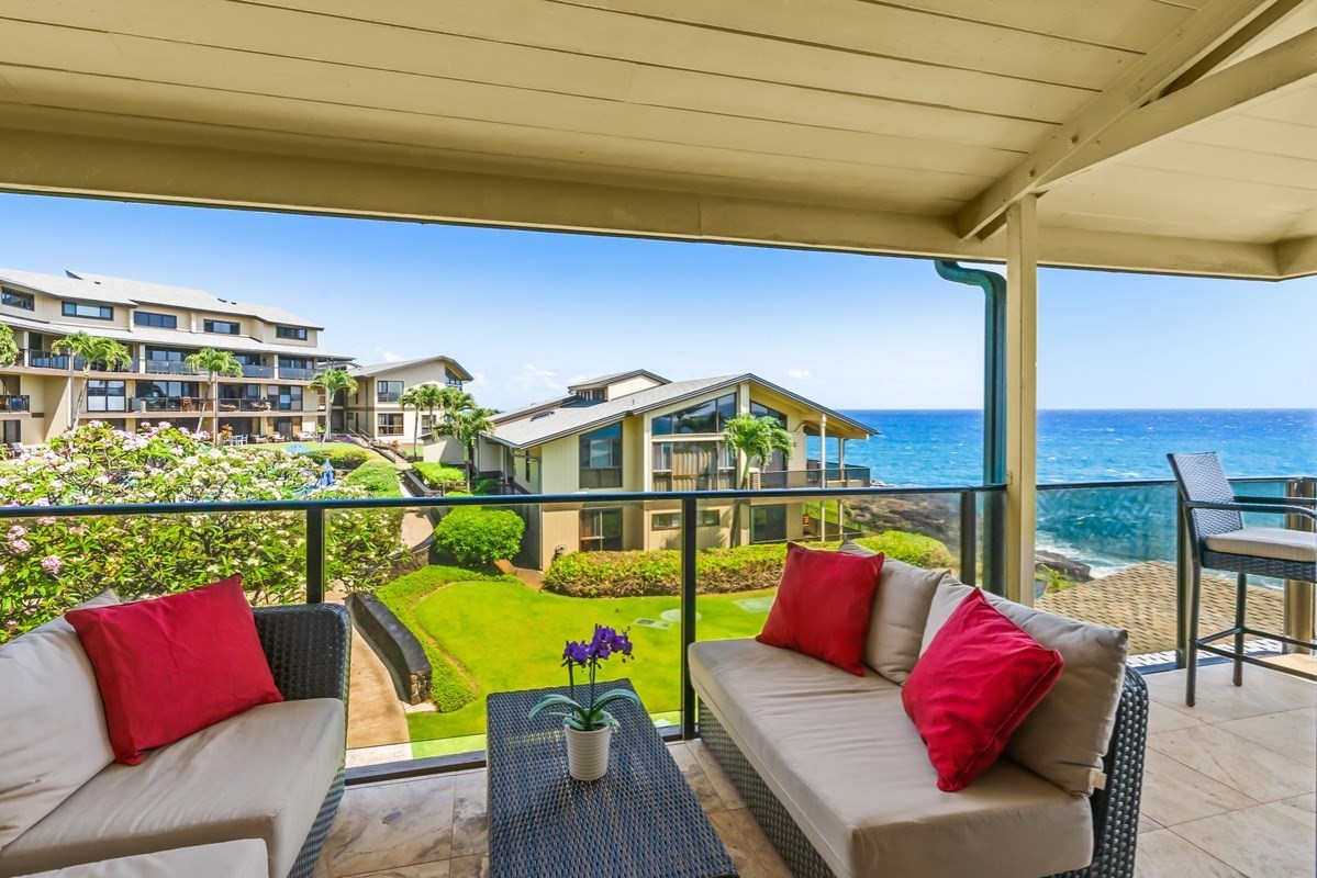 1661 Pee Rd Unit: I310