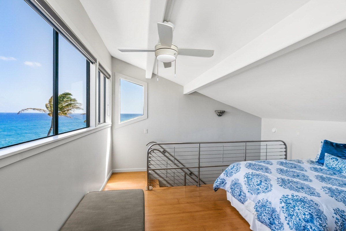 1661 Pee Rd Unit: I310