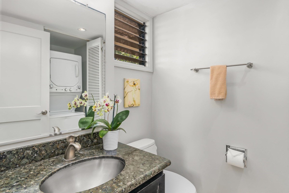 1661 Pee Rd Unit: I310