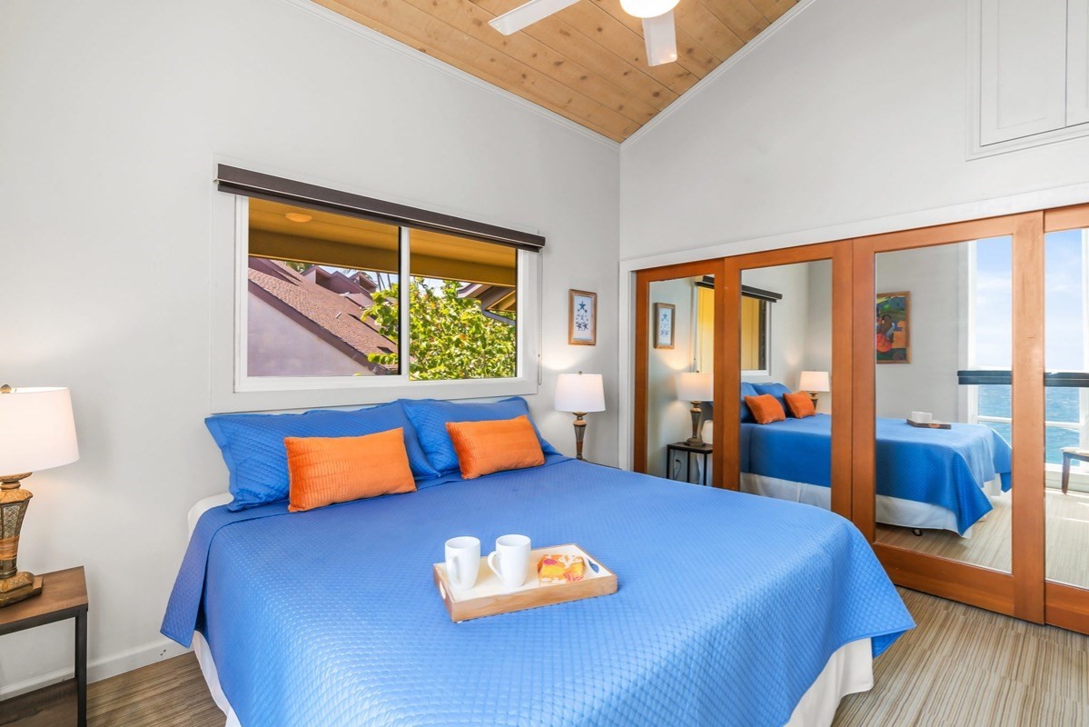 1661 Pee Rd Unit: I310