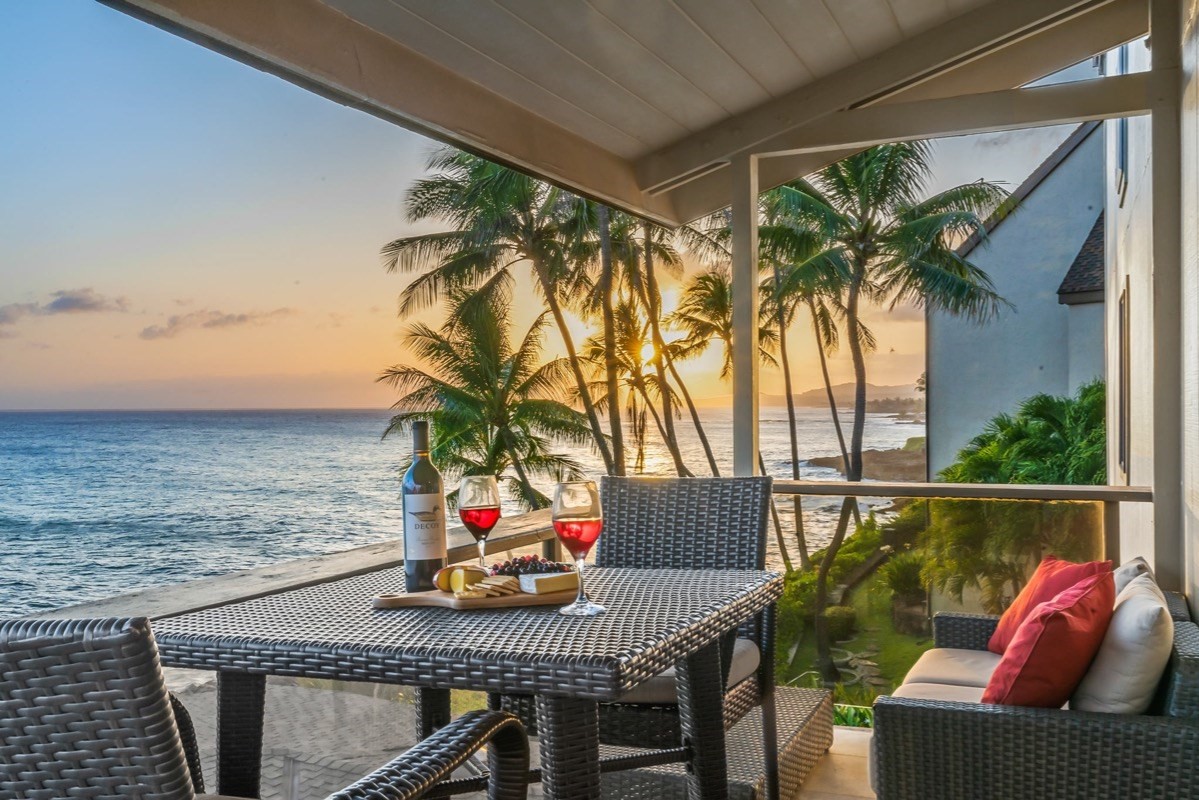 1661 Pee Rd Unit: I310