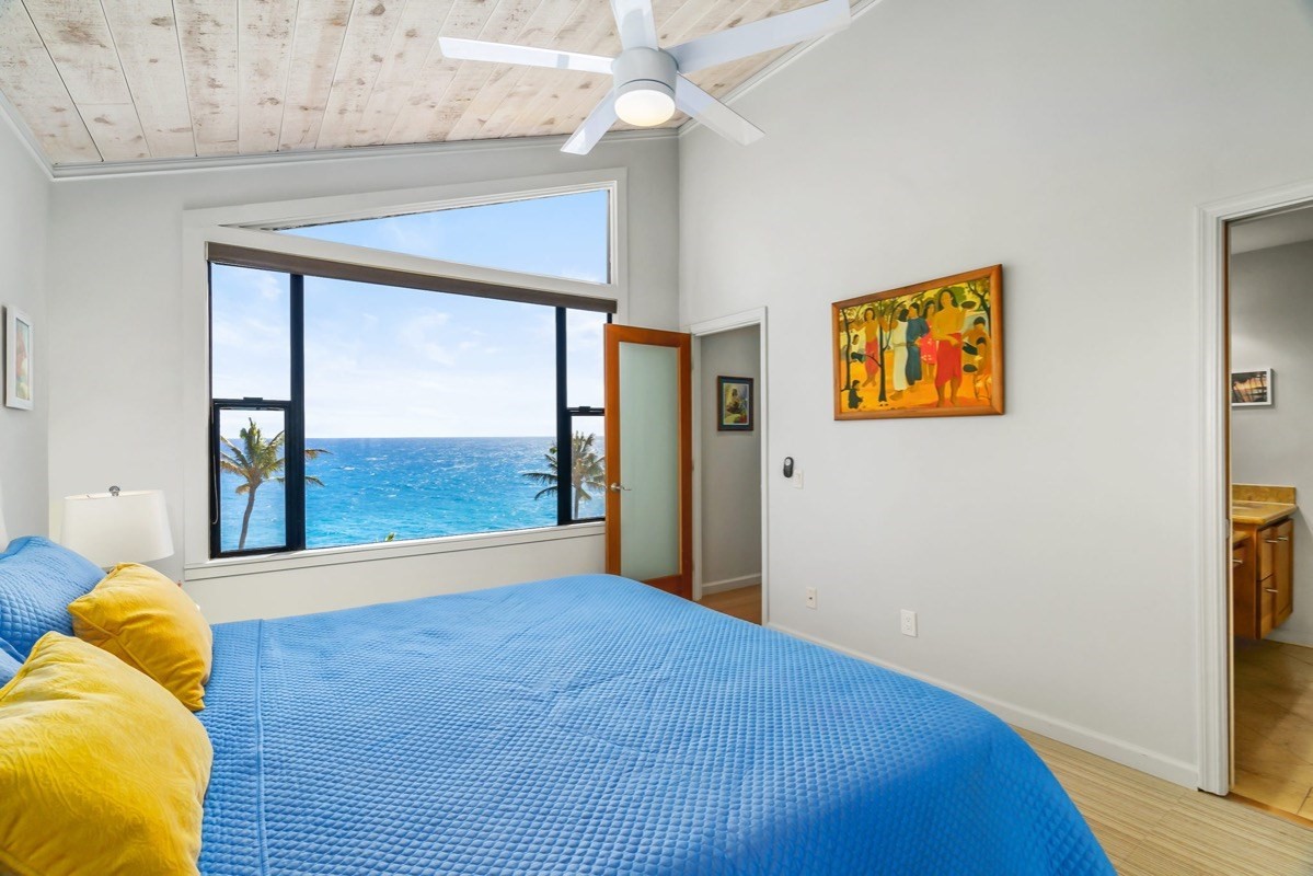 1661 Pee Rd Unit: I310