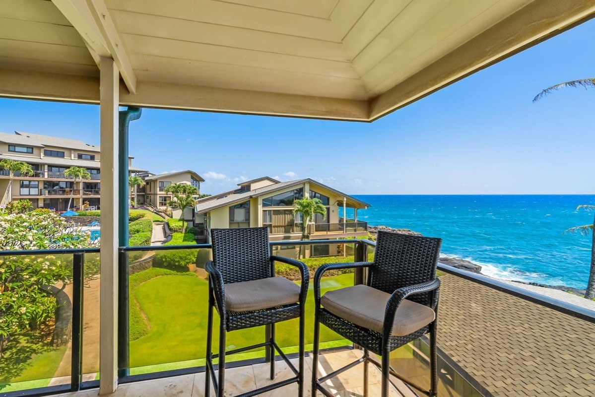 1661 Pee Rd Unit: I310