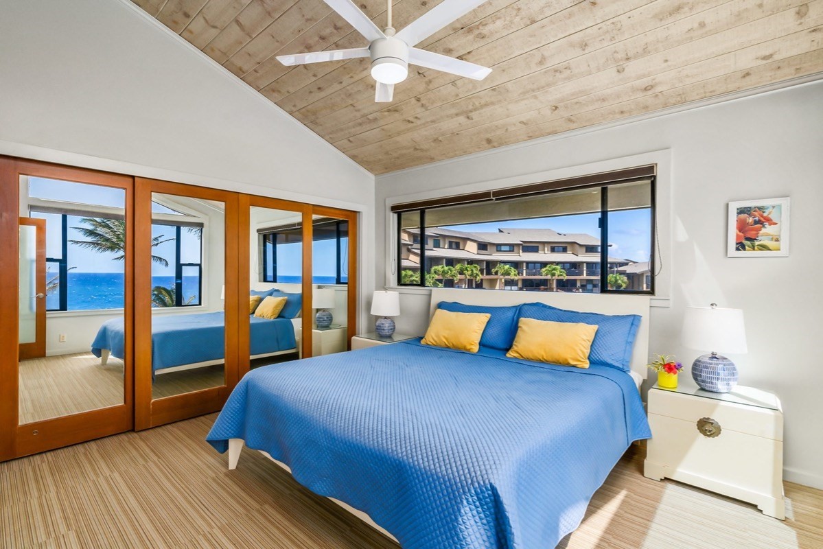 1661 Pee Rd Unit: I310