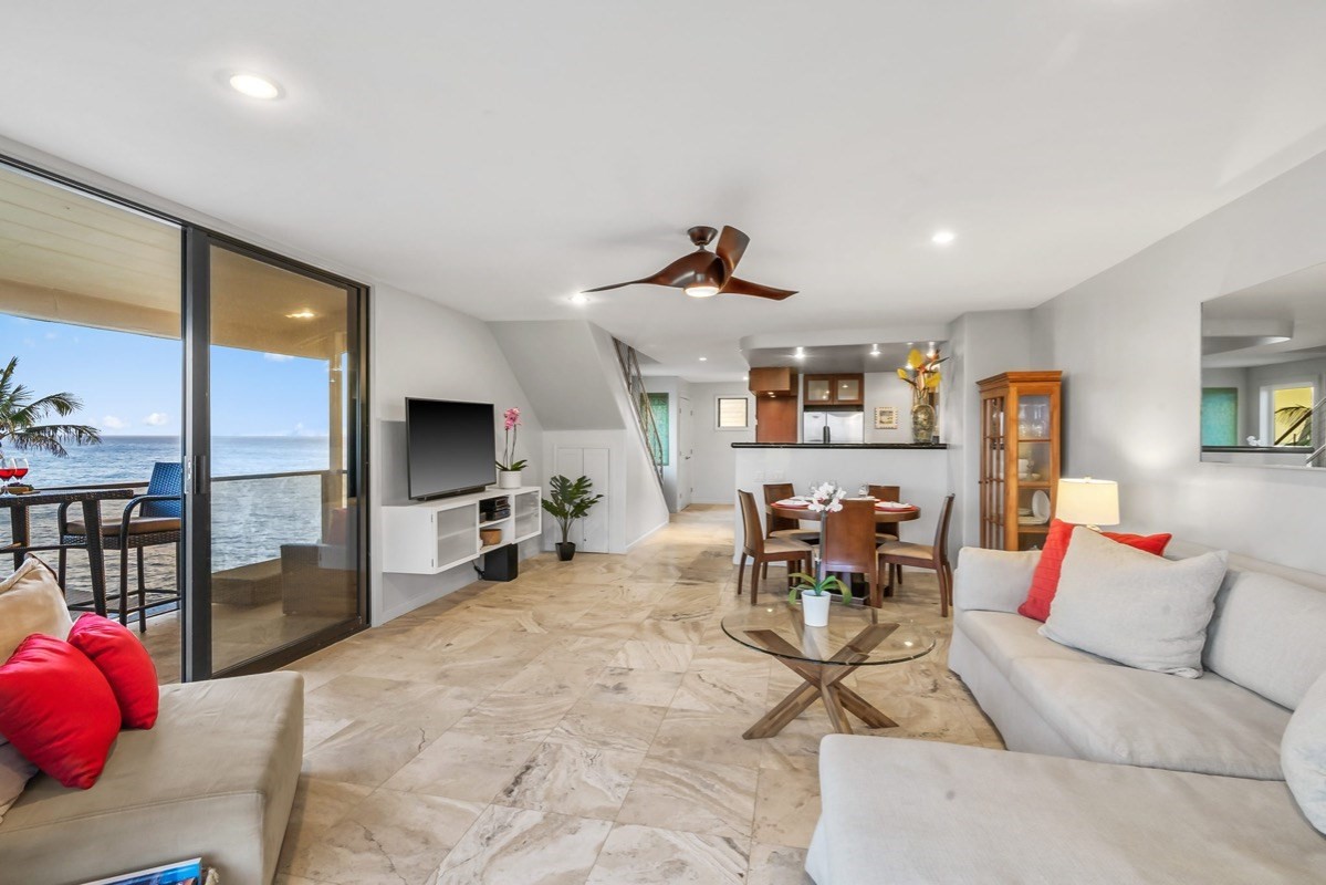 1661 Pee Rd Unit: I310