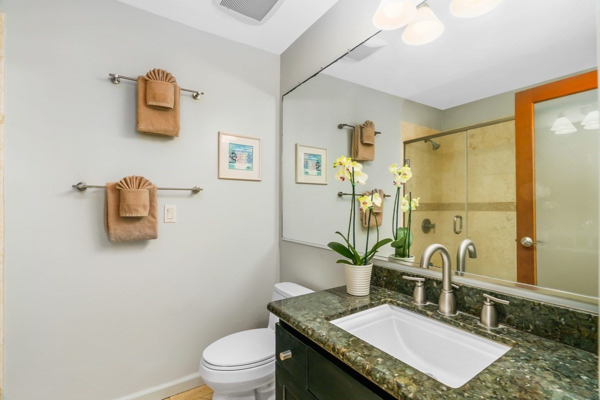 1661 Pee Rd Unit: I310