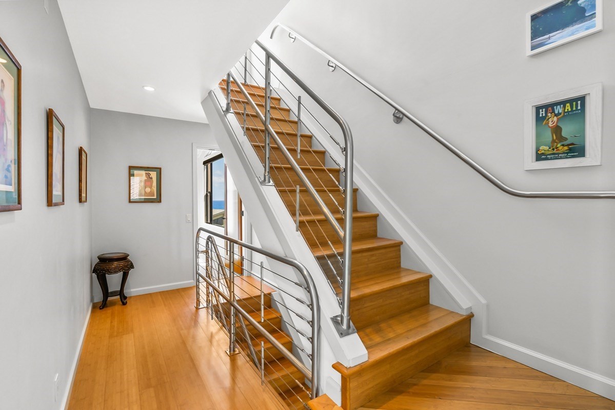 1661 Pee Rd Unit: I310