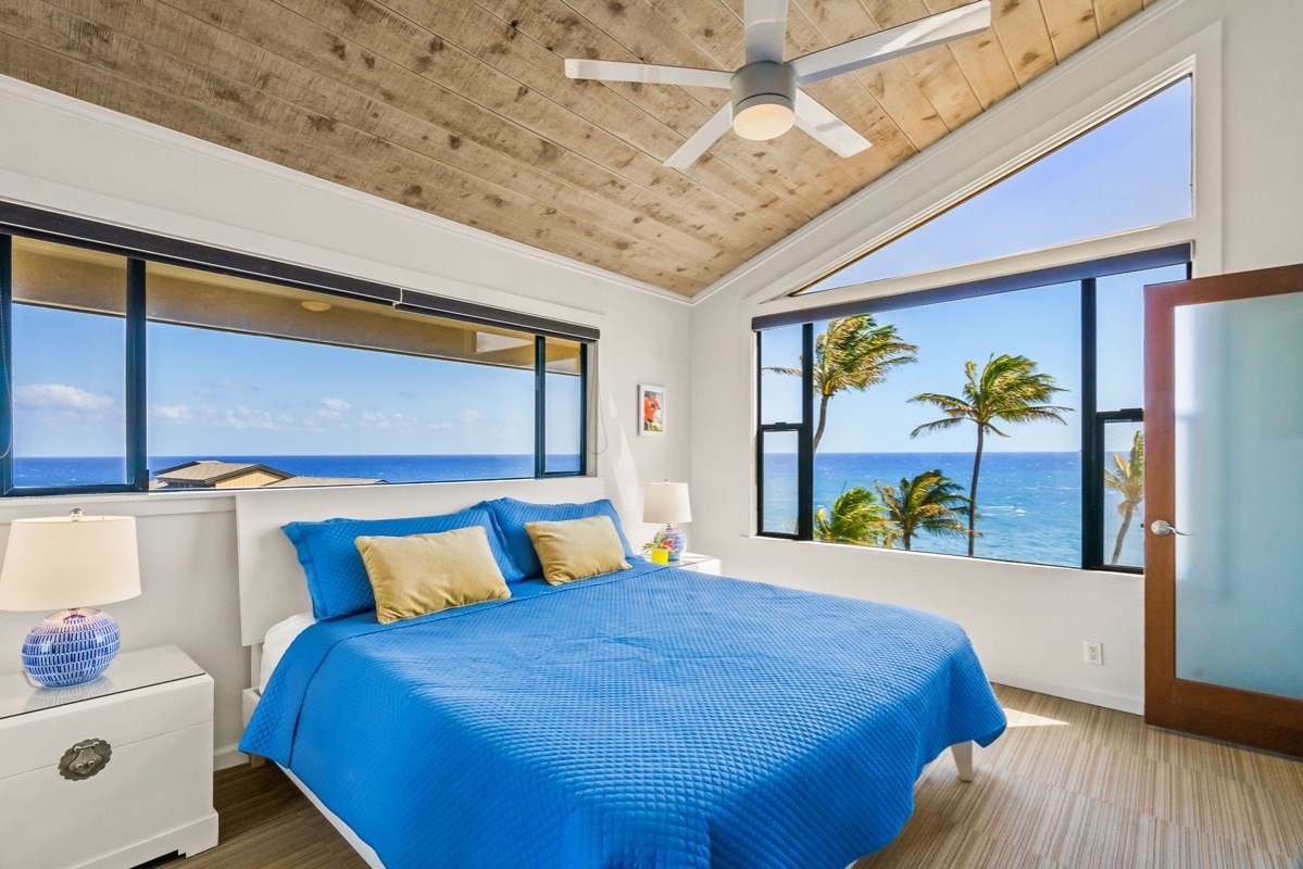 1661 Pee Rd Unit: I310