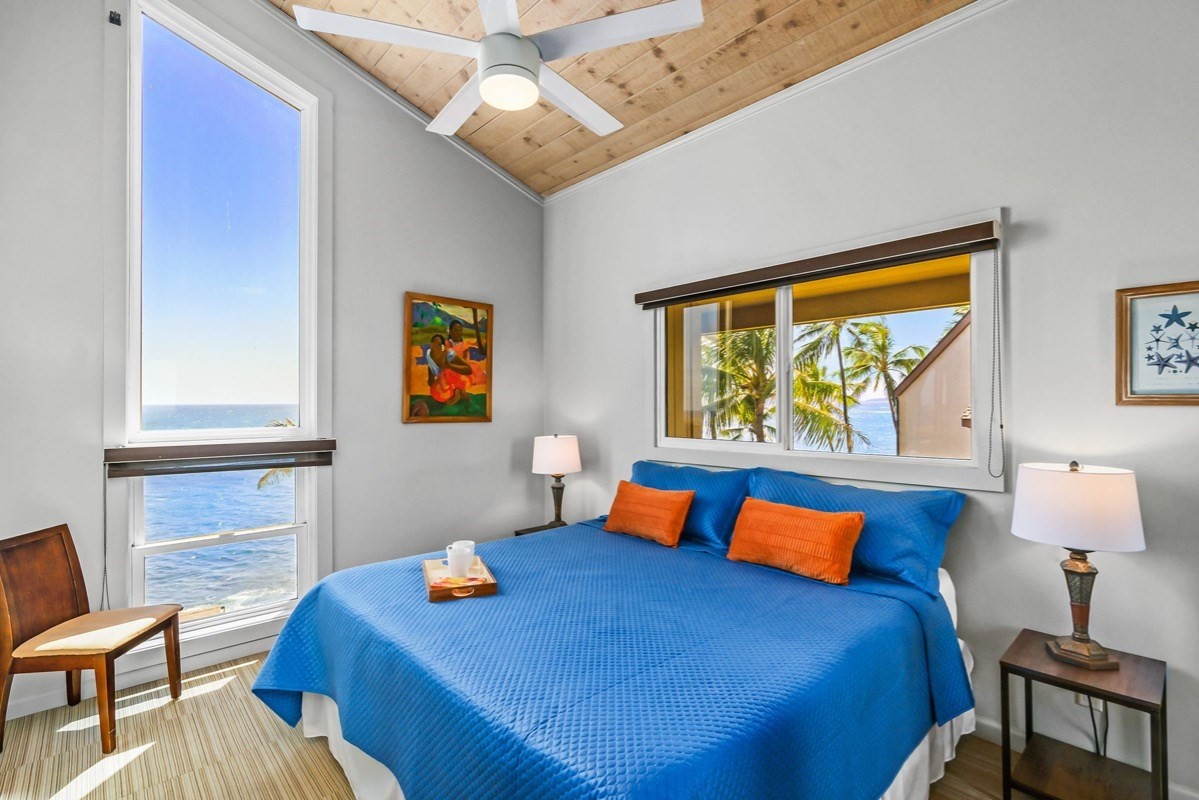 1661 Pee Rd Unit: I310