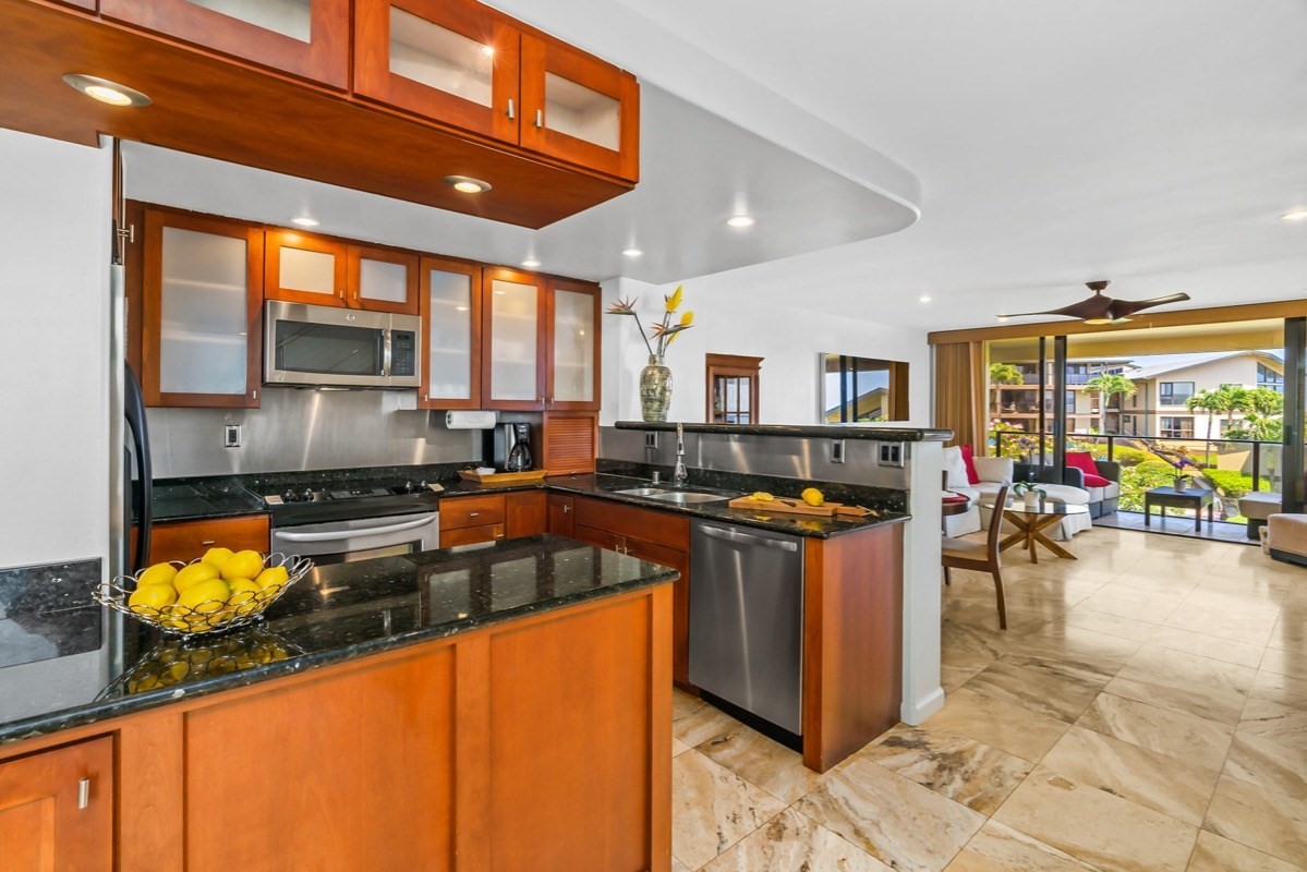 1661 Pee Rd Unit: I310