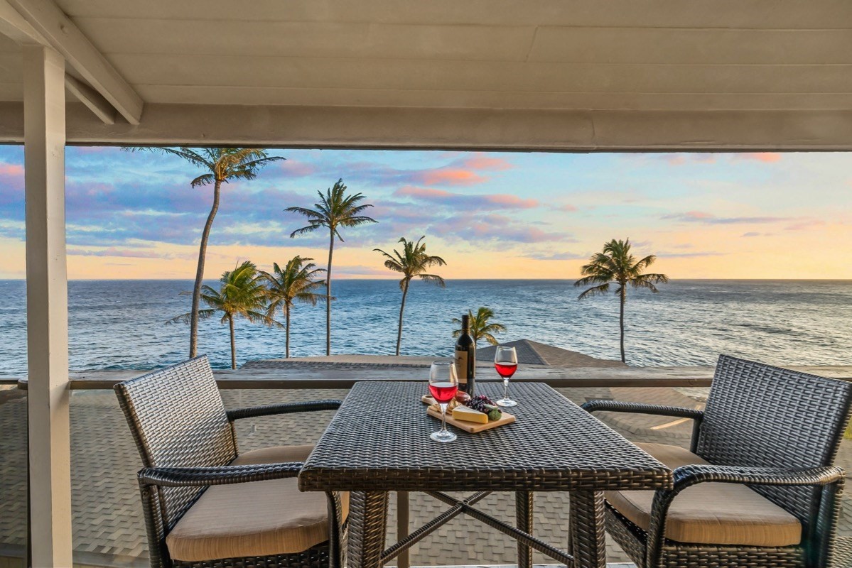 1661 Pee Rd Unit: I310