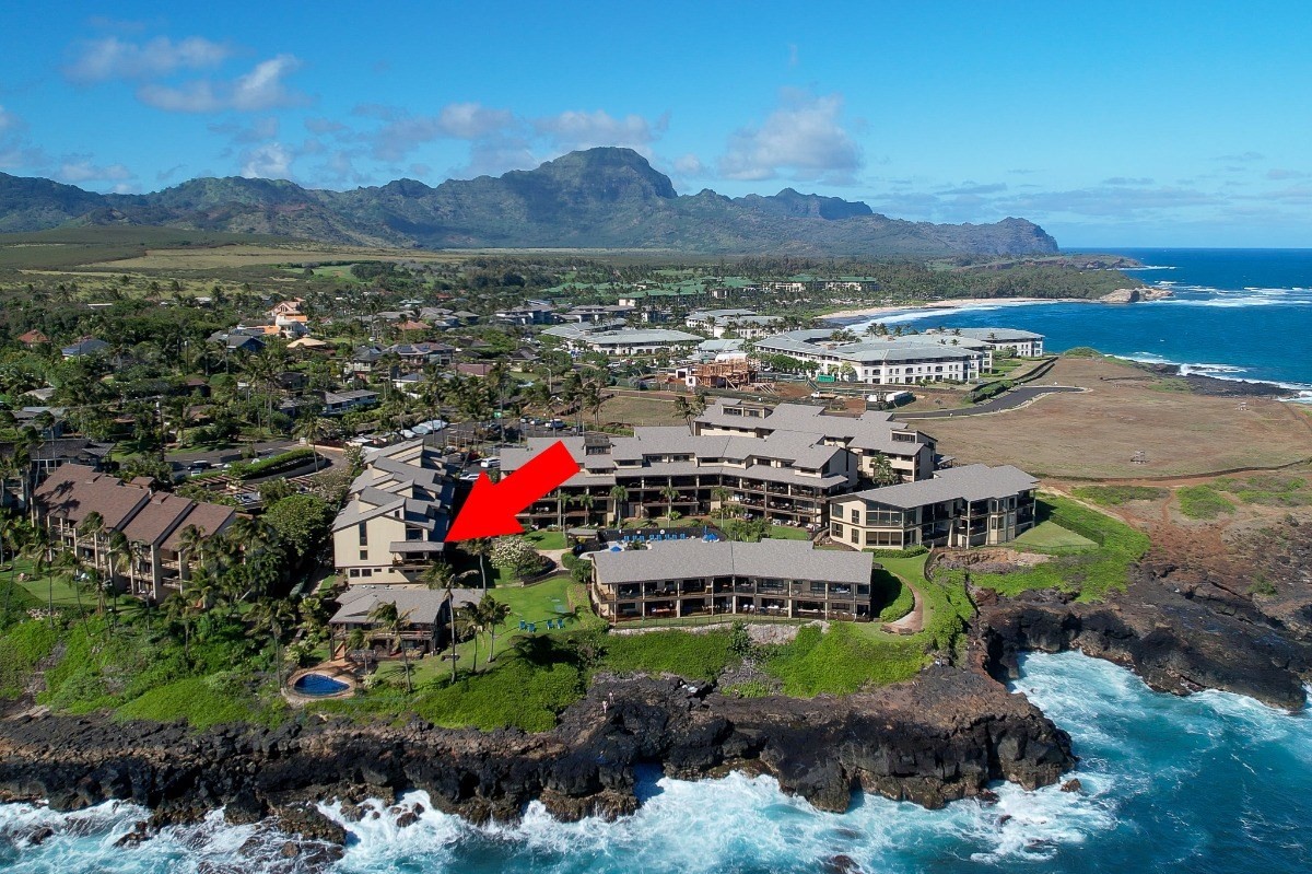 1661 Pee Rd Unit: I310