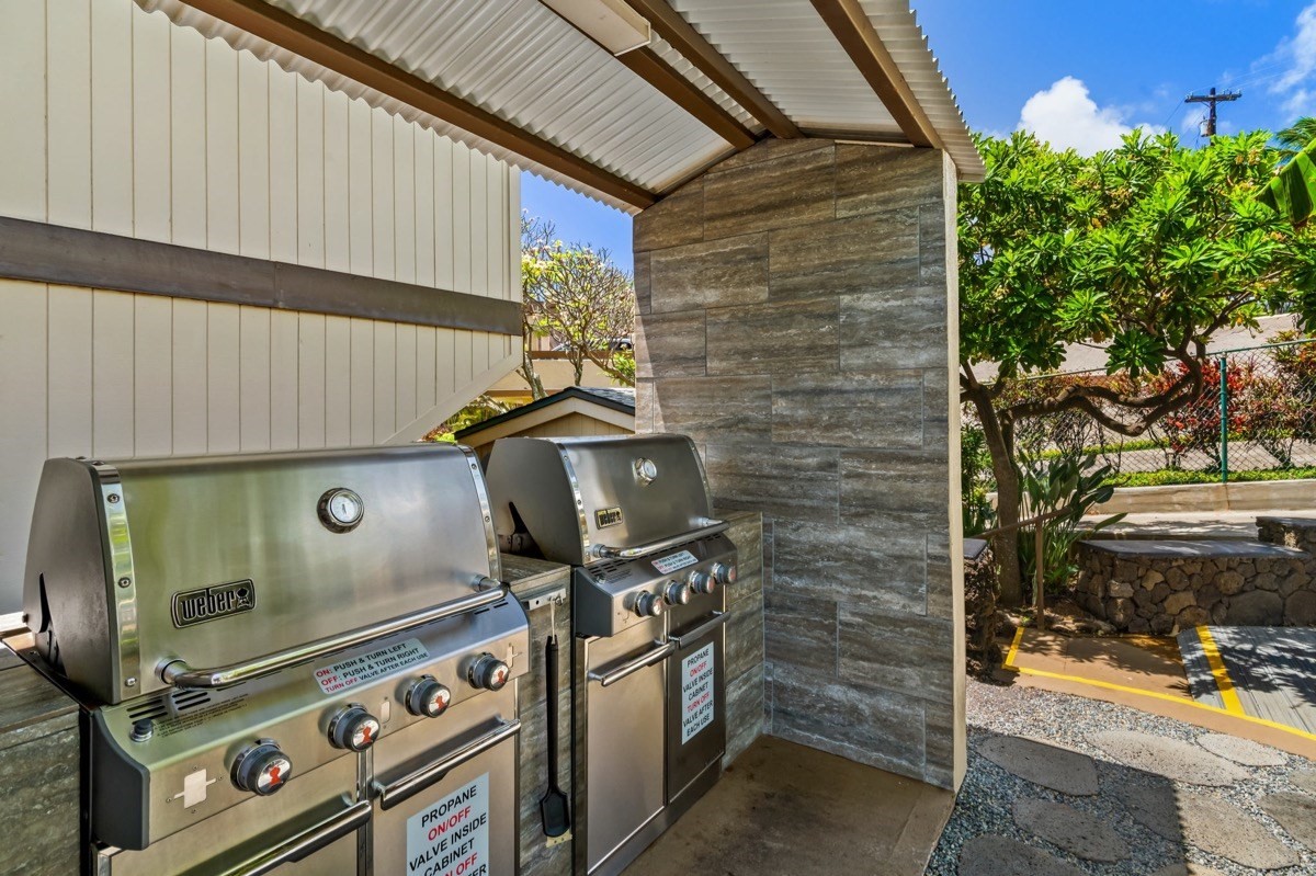 1661 Pee Rd Unit: I310