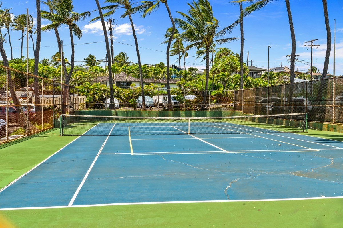 1661 Pee Rd Unit: I310