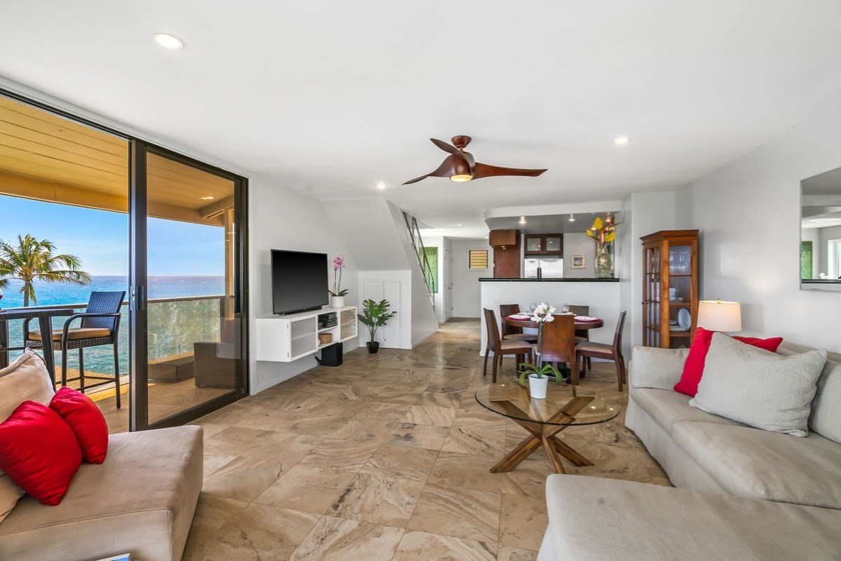 1661 Pee Rd Unit: I310