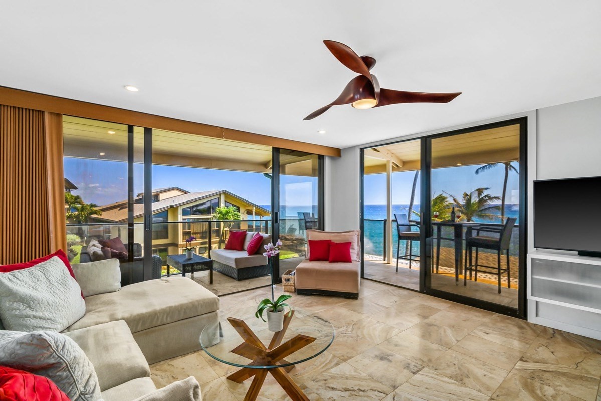 1661 Pee Rd Unit: I310