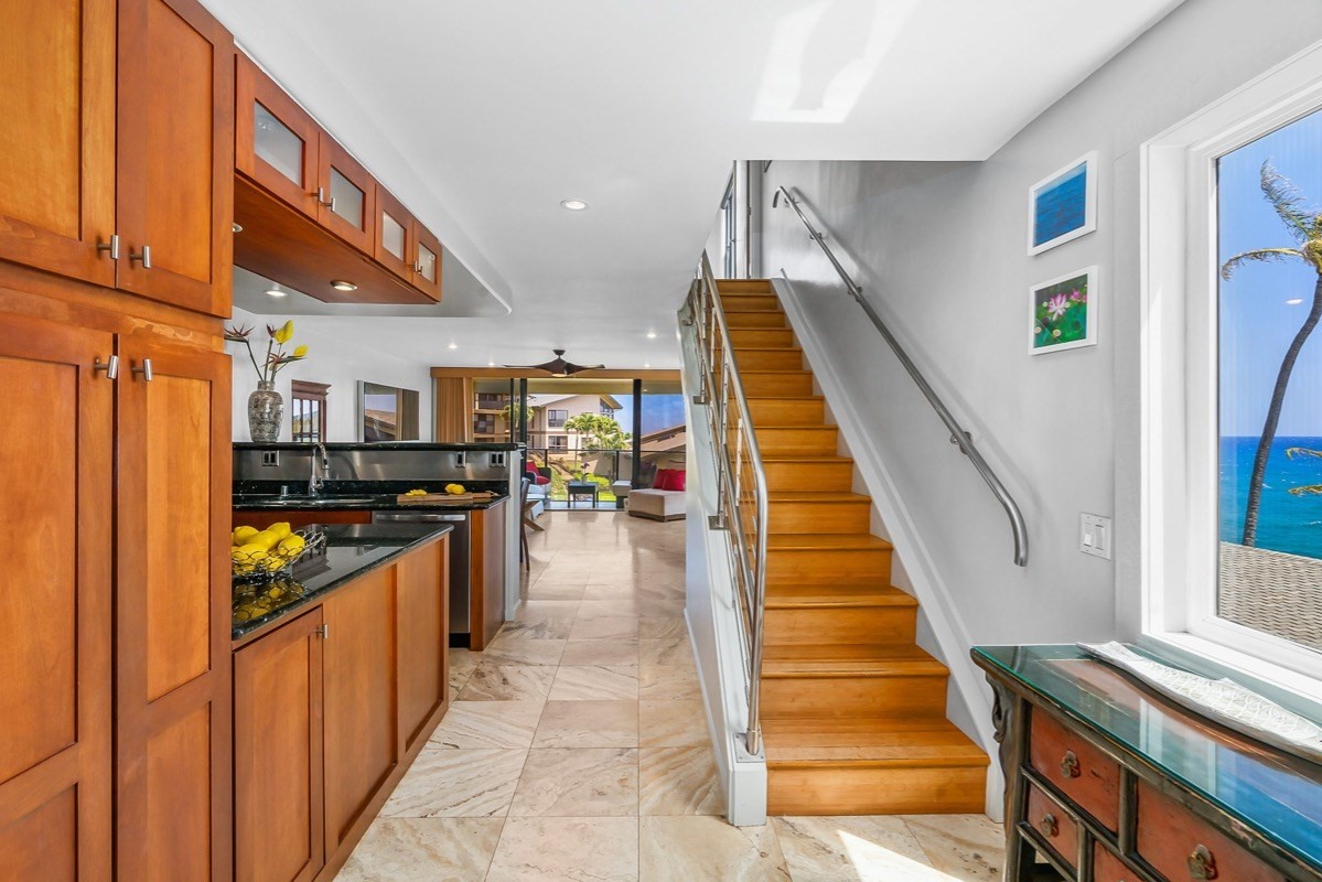 1661 Pee Rd Unit: I310