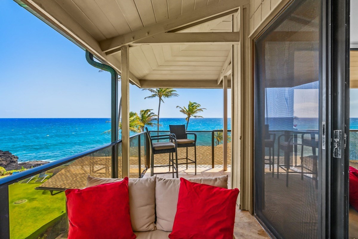 1661 Pee Rd Unit: I310