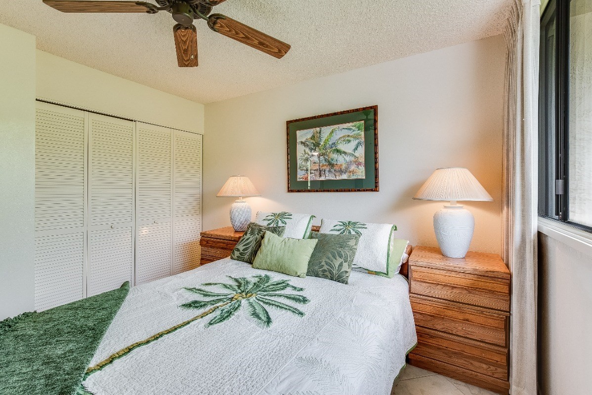 78-6920 Alii Dr Unit: 326