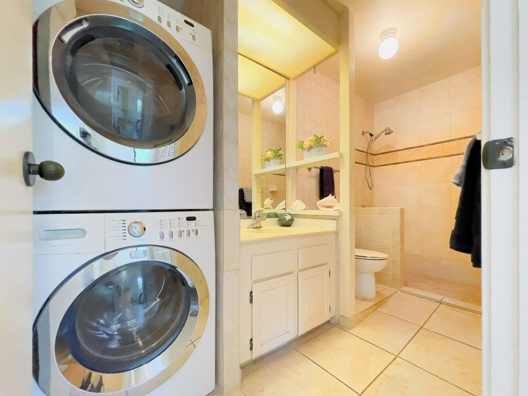 78-6920 Alii Dr Unit: 326