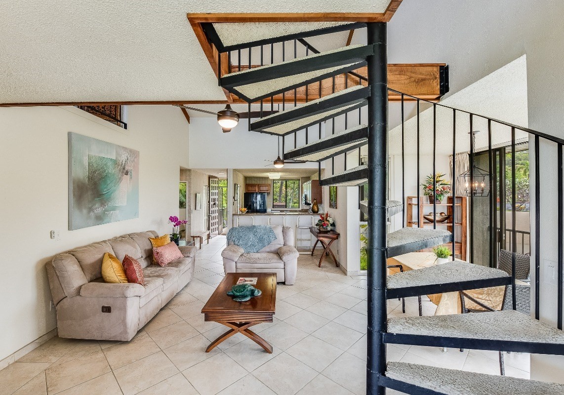 78-6920 Alii Dr Unit: 326