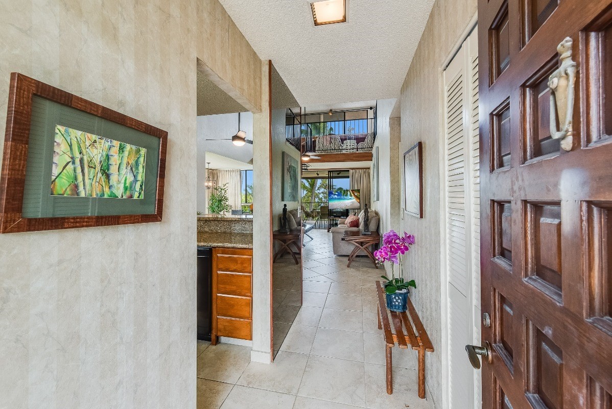 78-6920 Alii Dr Unit: 326