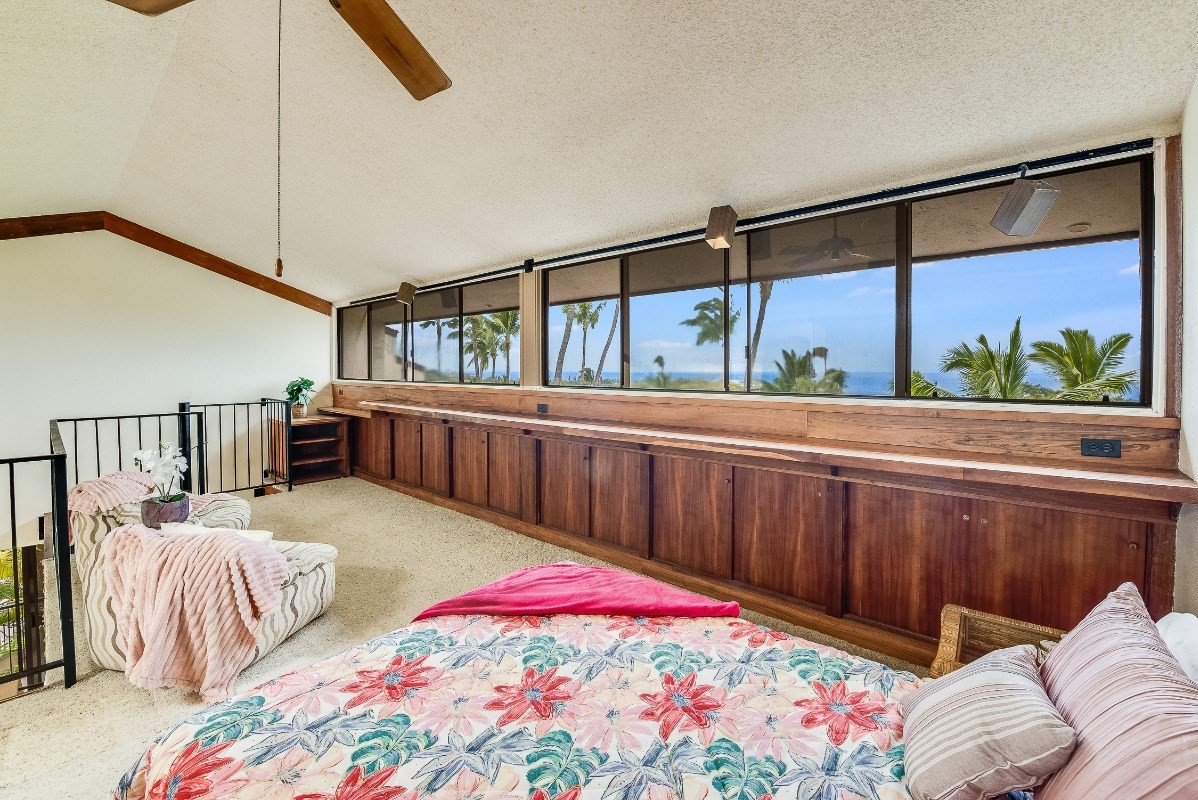78-6920 Alii Dr Unit: 326