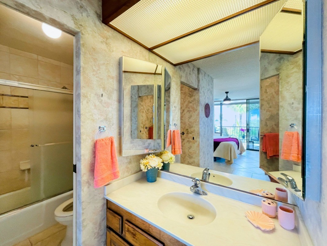 78-6920 Alii Dr Unit: 326