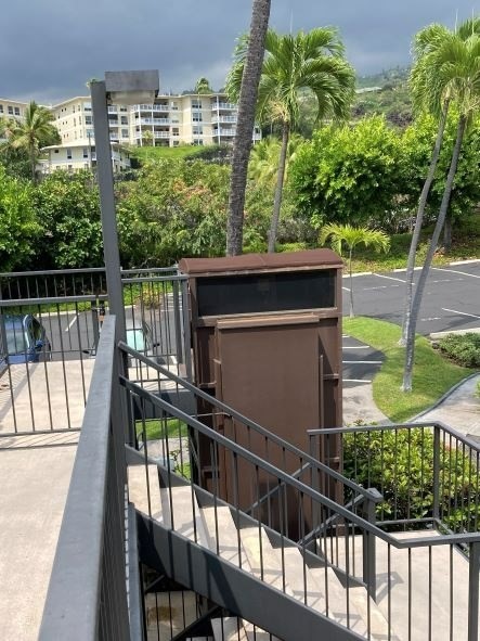 78-6920 Alii Dr Unit: 326